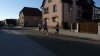 Hauptlauf_2025